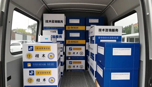 工程设备安装服务中的精准服务实践与操作要点