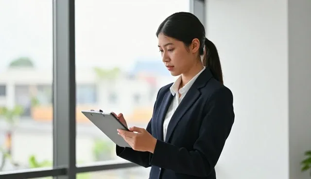 项目施工管理中技术咨询的应用条件与选择依据
