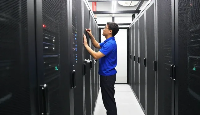 工程维保服务的适用条件与性能考量