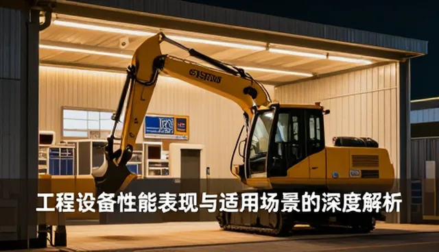 工程维保中常见问题的应对方法解析