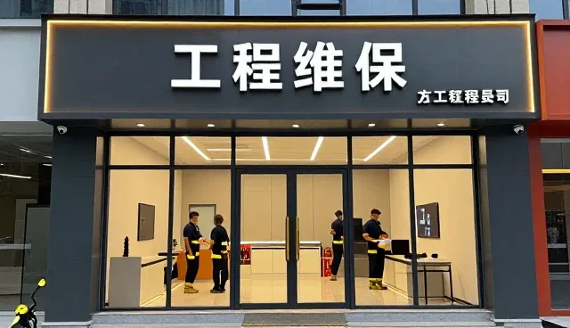 设备选型中的技术咨询服务关键作用分析